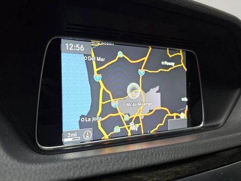 Used 2014 Mercedes-Benz E 350 E 350 Sedan 4D image 38