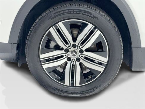 Used 2023 Mercedes-Benz EQB 250+ image 55