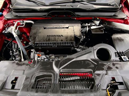 Used 2023 Honda Pilot Touring image 30