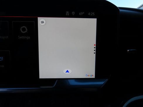 Used 2024 GMC Sierra 1500 Elevation w/ Preferred Package image 29