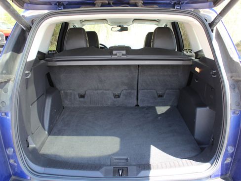 Used 2013 Ford Escape Titanium AWD/4WD image 7