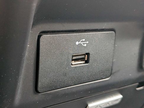 Used 2018 Ford F150 XL w/ Equipment Group 101A Mid AWD/4WD image 20