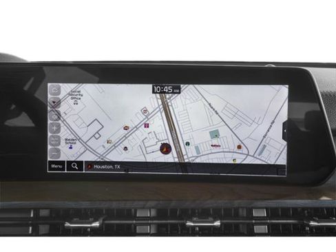 New 2025 Kia Telluride SX Prestige X-Pro image 13