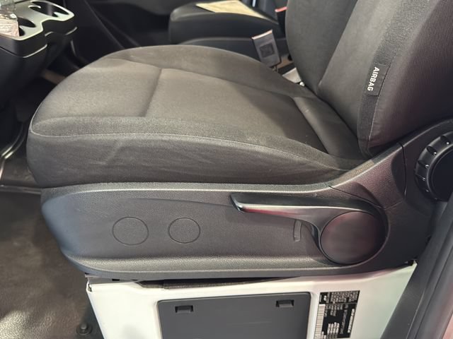 Used 2024 Mercedes-Benz Sprinter 2500 image 19