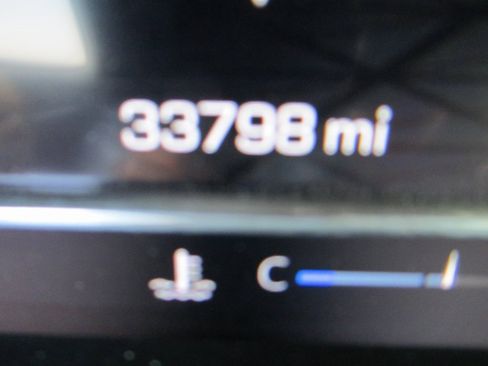 Certified 2024 GMC Sierra 1500 Elevation image 30