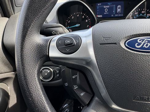 Used 2015 Ford Escape SE image 10