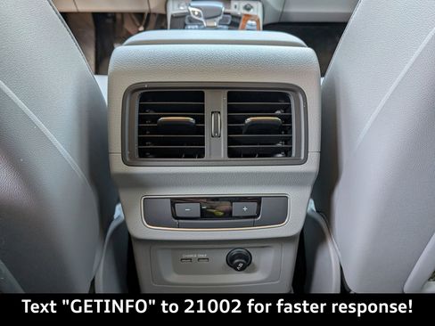 Certified 2023 Audi Q5 2.0T Premium Plus w/ Premium Plus Package image 19