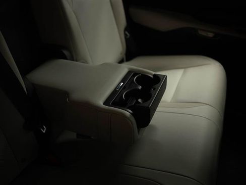 Used 2023 Lexus RX 350h w/ Cold Area Package AWD/4WD image 13