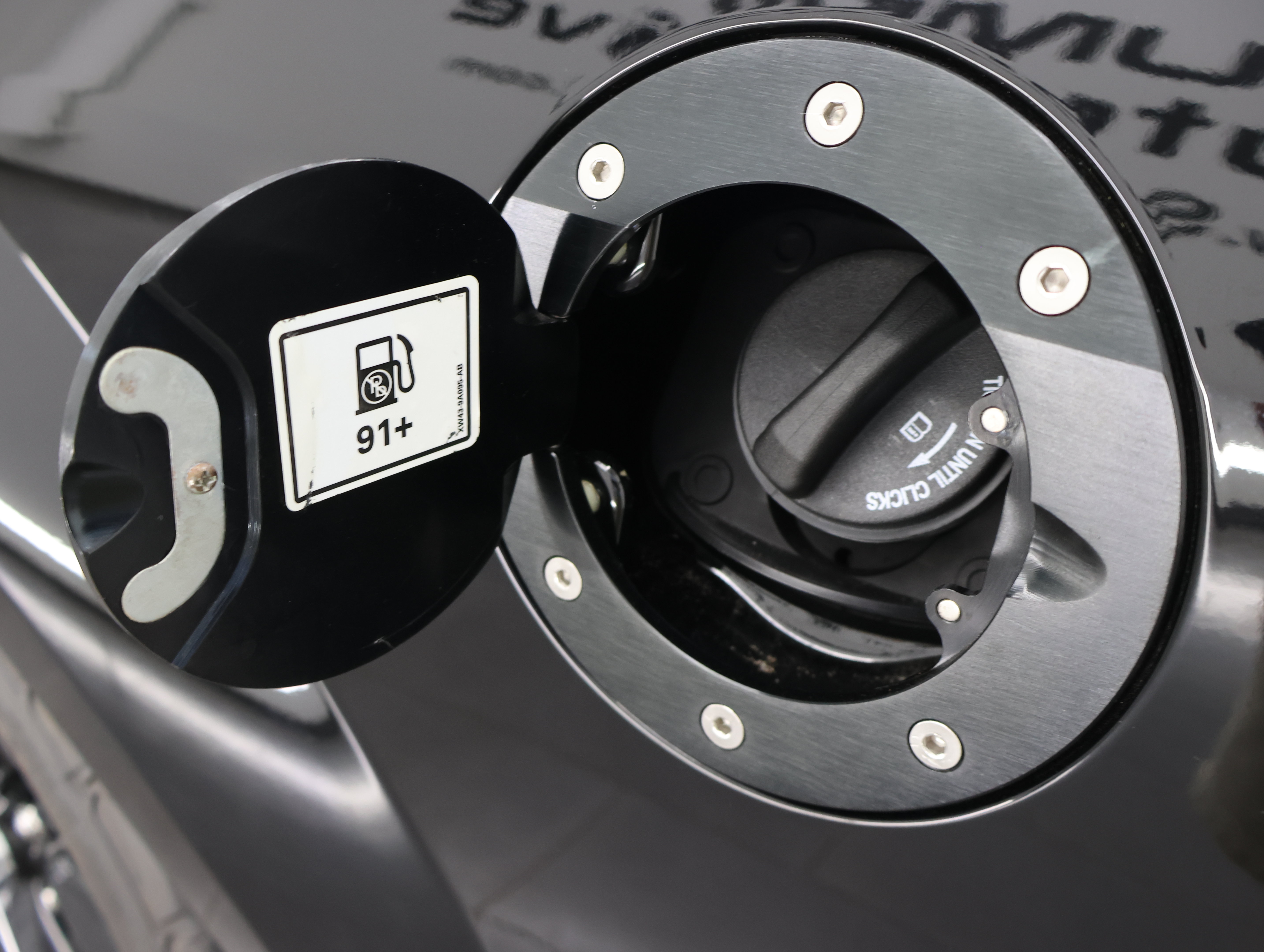 Used 2007 Ford Mustang GT RWD image 32