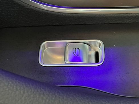 Certified 2025 Mercedes-Benz GLE 450 4MATIC Coupe image 43