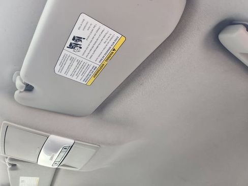 Used 2021 Nissan Sentra SV FWD image 25