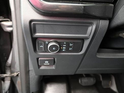 Certified 2022 Ford F150 XL w/ STX Appearance Package RWD image 8