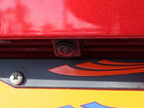 Used 2023 Nissan Altima 2.5 SR image 41