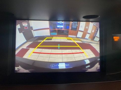 Used 2018 Lexus ES 350 w/ Premier Package image 28