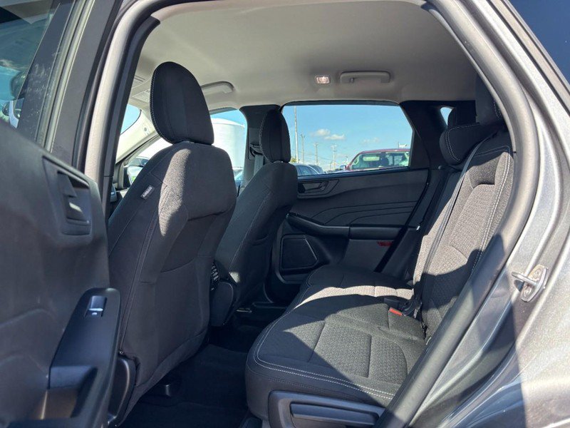 Used 2024 Ford Escape Active w/ Cold Weather Package FWD image 13