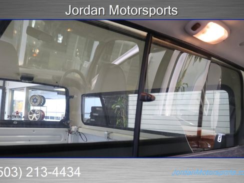 Used 2003 Ford F350 Lariat image 78