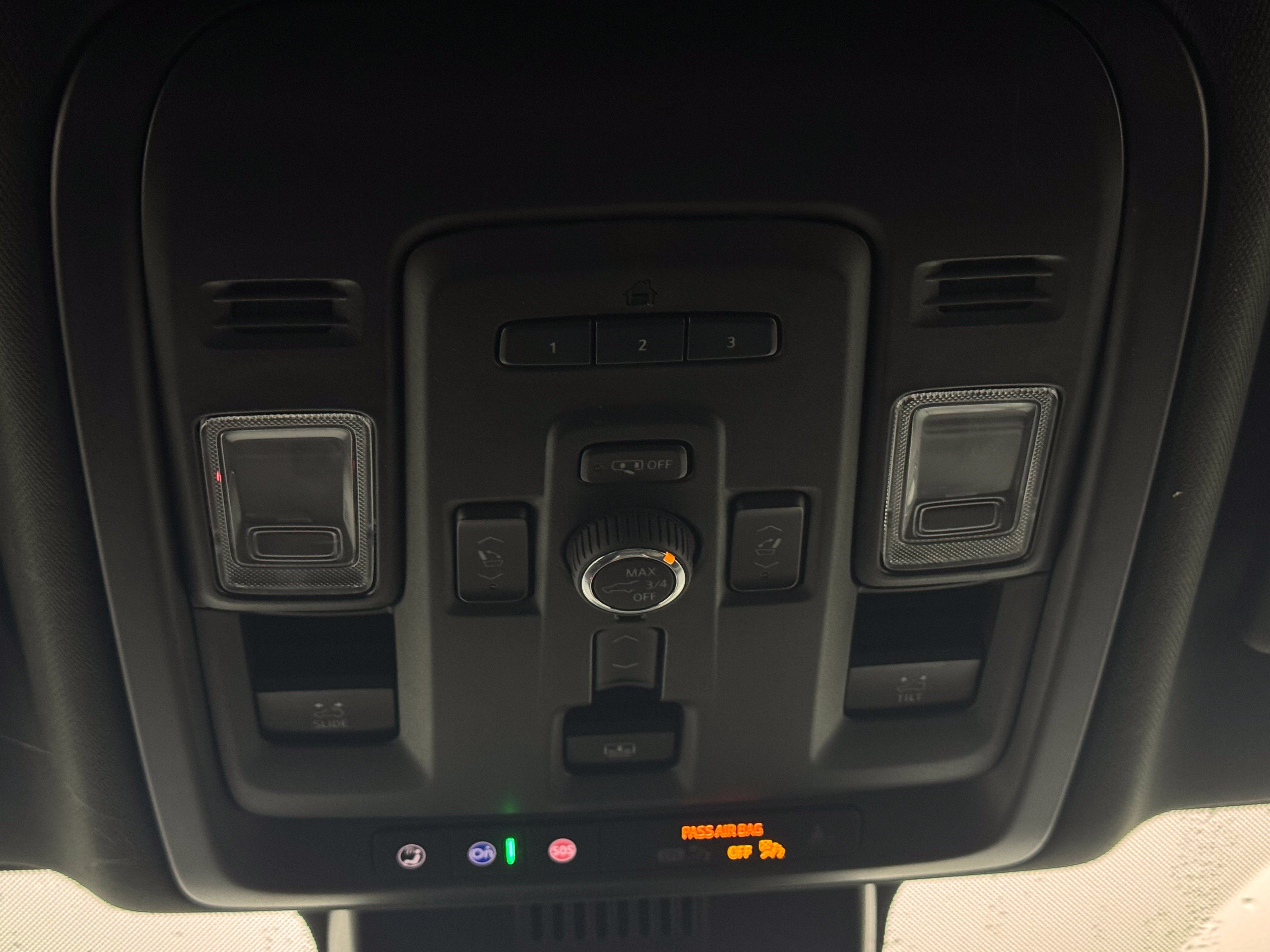 Used 2024 GMC Yukon XL Denali w/ Max Trailering Package AWD/4WD image 25