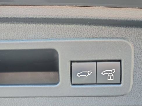 Certified 2026 Toyota 4Runner Limited AWD/4WD image 14