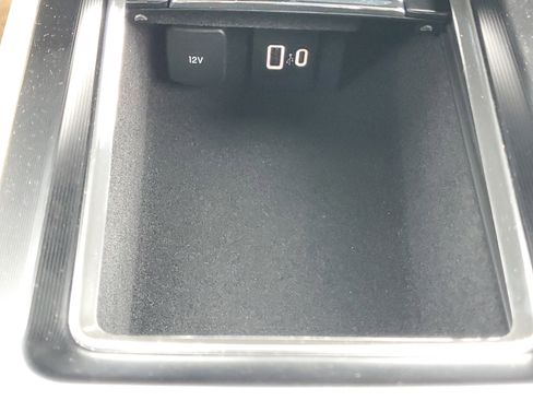 New 2026 Lincoln Corsair Premiere image 21