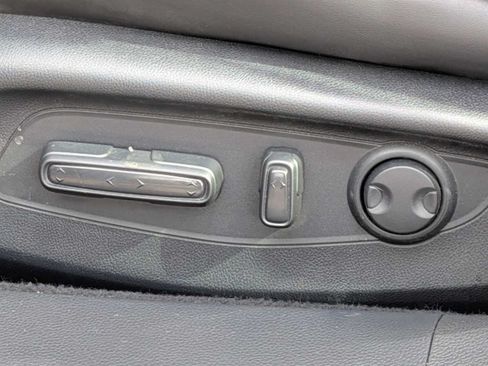 Used 2024 Honda Accord Sport image 16