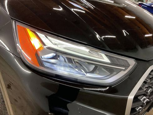 Certified 2023 Audi Q5 2.0T Premium Plus w/ Premium Plus Package image 28