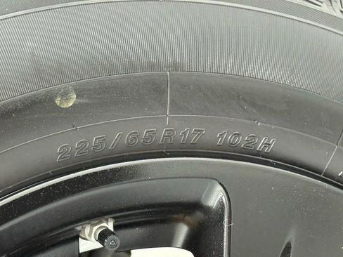 Used 2019 Toyota RAV4 XLE w/ Convenience Package image 55