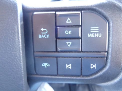 Used 2024 Ford F350 XL w/ XL Chrome Package image 41