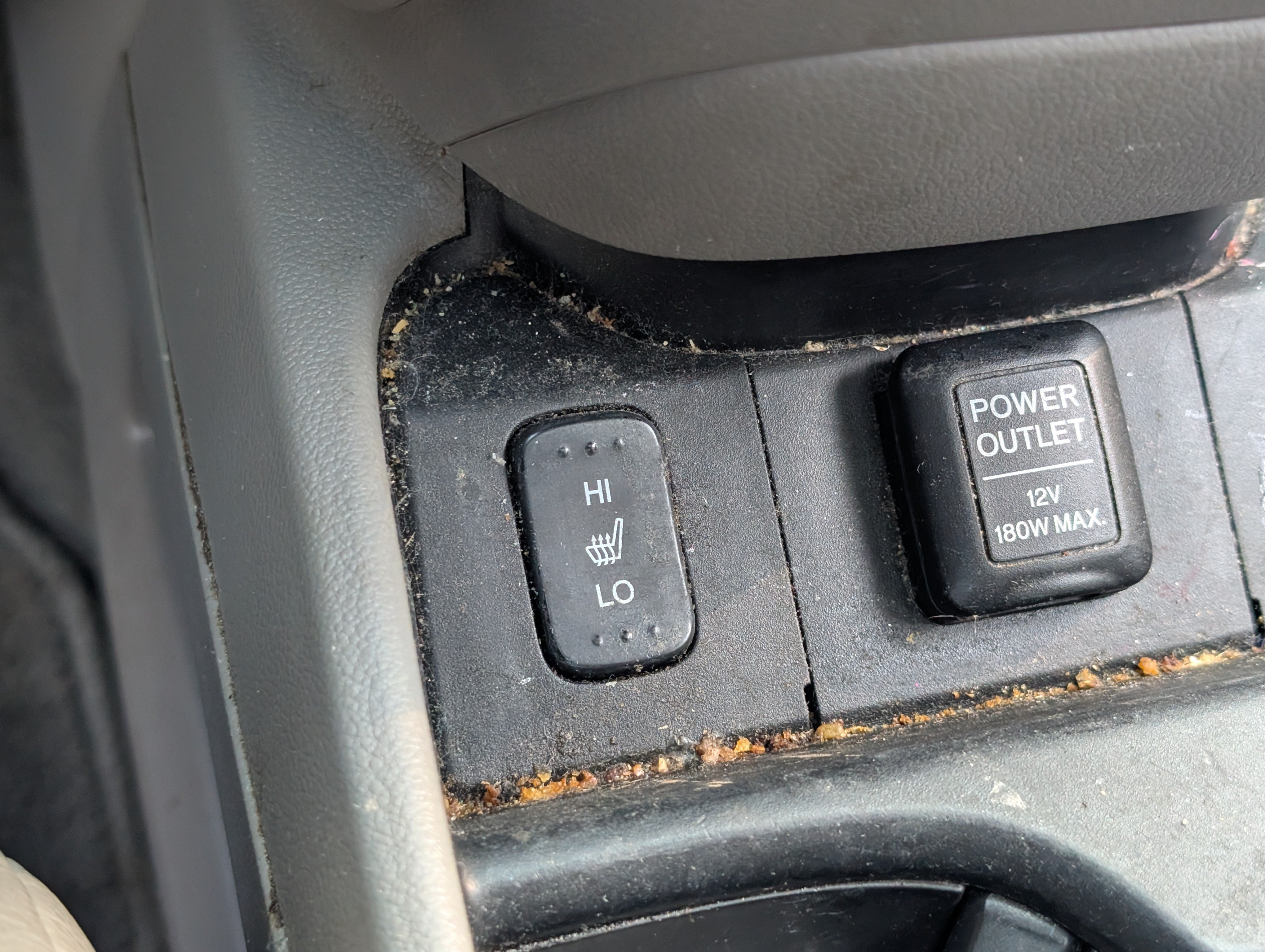 Used 2013 Honda CR-V EX-L image 34