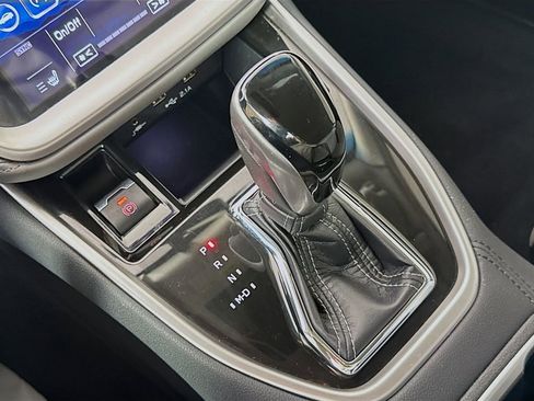 Used 2021 Subaru Outback Limited w/ Popular Package #2 image 19