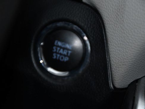 Used 2019 Toyota RAV4 XLE image 34