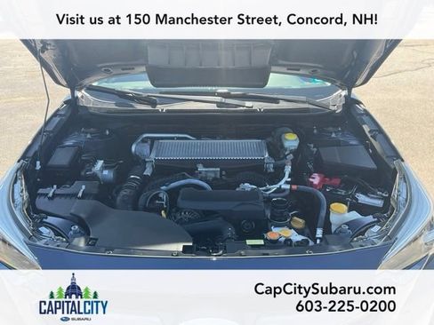 Used 2024 Subaru Outback Limited XT AWD/4WD image 34
