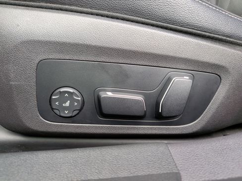 Certified 2024 BMW M340i xDrive image 24