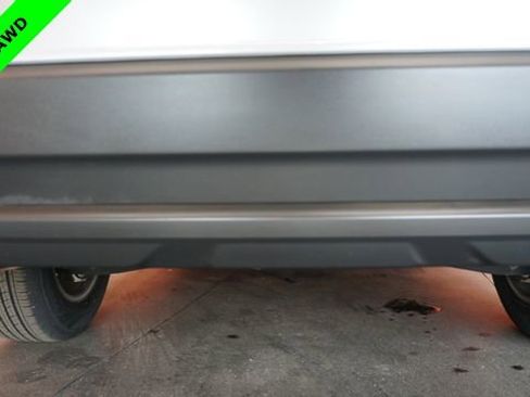 Used 2023 Subaru Outback Premium image 82