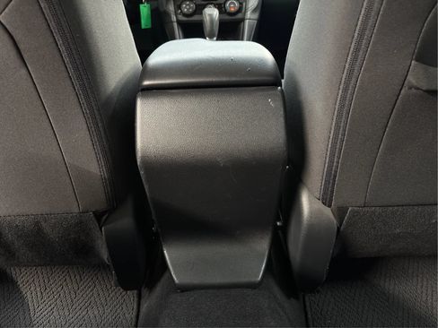 Used 2022 Subaru Impreza 2.0i AWD/4WD image 26