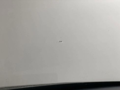 Used 2024 MAZDA CX-30 AWD 2.5 S w/ Select Sport Pkg image 33