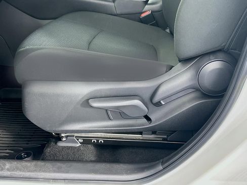 Used 2024 Toyota RAV4 LE image 38