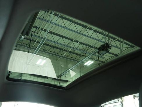 New 2026 Porsche 911 Carrera 4S image 40