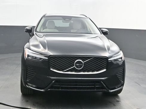 New 2026 Volvo XC60 B5 Ultra w/ Climate Package AWD/4WD image 10