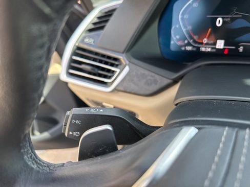 Used 2022 BMW X5 xDrive40i w/ Executive Package image 20