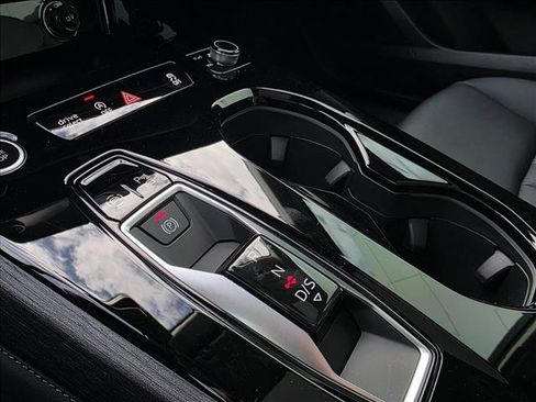 New 2025 Audi A5 2.0T Premium w/ Convenience Package image 21