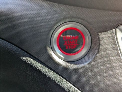 New 2026 Honda Ridgeline RTL image 22