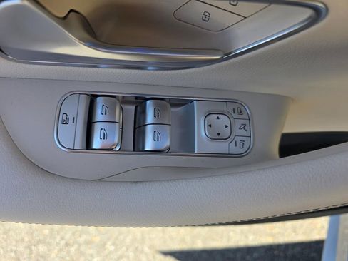 New 2026 Mercedes-Benz GLE 350 4MATIC image 12