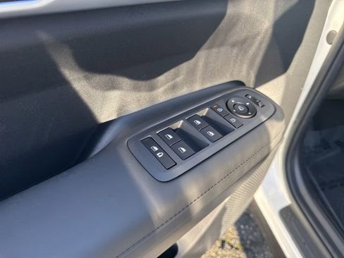 New 2026 Hyundai Santa Fe Limited image 18