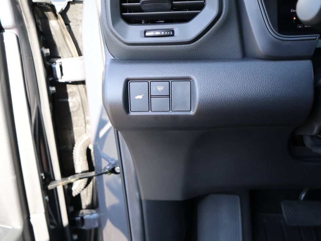 Certified 2026 Honda Pilot TrailSport image 31