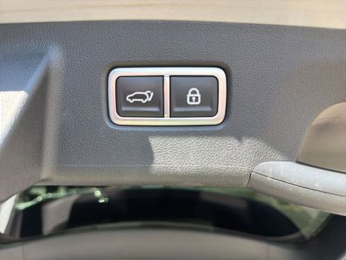 Used 2023 Kia Sorento X-Line EX AWD/4WD image 9