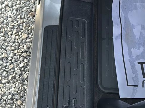 Used 2006 Honda Ridgeline RTL image 17