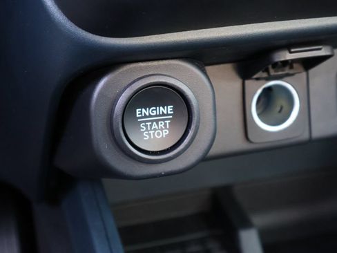 Used 2025 Ford Maverick Lariat AWD/4WD image 8