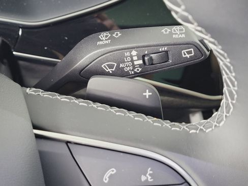 New 2026 Audi Q7 2.0T Premium image 26