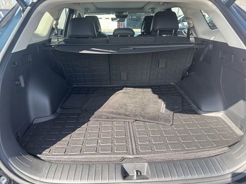 Used 2026 Kia Sportage SX Prestige image 14