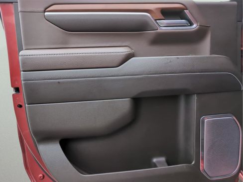 Used 2023 GMC Sierra 1500 Denali w/ Technology Package image 30